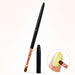 gel-brush-black-rose-gold-with-cap-nail-art-brushes-nsi-australia-brush-10-469756