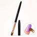 gel-brush-black-rose-gold-with-cap-nail-art-brushes-nsi-australia-brush-12-518214