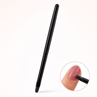gel-brush-for-solid-gels-and-polishes-nail-brush-nsi-australia-434122