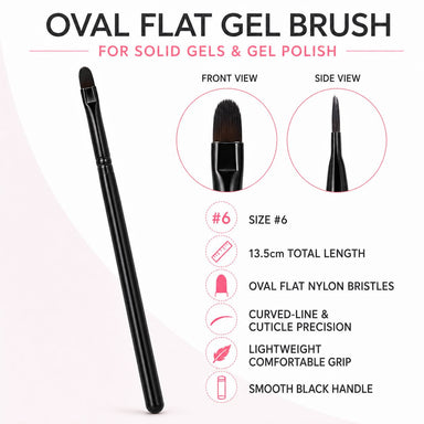 gel-brush-for-solid-gels-and-polishes-nail-brush-nsi-australia-828650