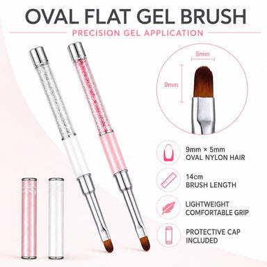 gel-brush-pinkwhite-with-cap-nail-brush-nsi-australia-805719