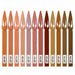 gel-polish-collection-12-colours-sina-gel-polish-nsi-australia-197252