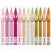 gel-polish-collection-12-colours-sina-gel-polish-nsi-australia-283779