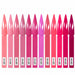 gel-polish-collection-12-colours-sina-gel-polish-nsi-australia-297421