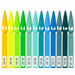 gel-polish-collection-12-colours-sina-gel-polish-nsi-australia-306099