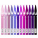 gel-polish-collection-12-colours-sina-gel-polish-nsi-australia-585803