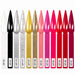 gel-polish-collection-12-colours-sina-gel-polish-nsi-australia-662531