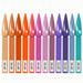 gel-polish-collection-12-colours-sina-gel-polish-nsi-australia-706648