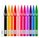 gel-polish-collection-12-colours-sina-gel-polish-nsi-australia-850436