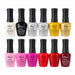 gel-polish-collection-12-colours-sina-gel-polish-nsi-australia-995987