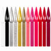 gel-polish-collection-12-colours-sina-gel-polish-nsi-australia-pack-12-colours-p12c-01-108025