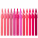 gel-polish-collection-12-colours-sina-gel-polish-nsi-australia-pack-12-colours-p12c-02-988818