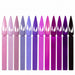 gel-polish-collection-12-colours-sina-gel-polish-nsi-australia-pack-12-colours-p12c-03-303591