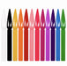 gel-polish-collection-12-colours-sina-gel-polish-nsi-australia-pack-12-colours-p12c-04-384096