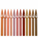 gel-polish-collection-12-colours-sina-gel-polish-nsi-australia-pack-12-colours-p12c-05-789281