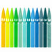 gel-polish-collection-12-colours-sina-gel-polish-nsi-australia-pack-12-colours-p12c-07-462712