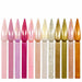 gel-polish-collection-12-colours-sina-gel-polish-nsi-australia-pack-12-colours-p12c-08-898624