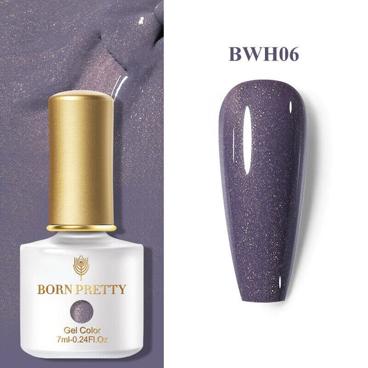15mlBWH06 (7ml)