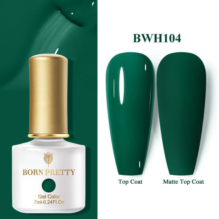 15mlBWH104 (7ml)