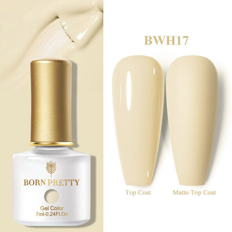 15mlBWH17 (7ml)