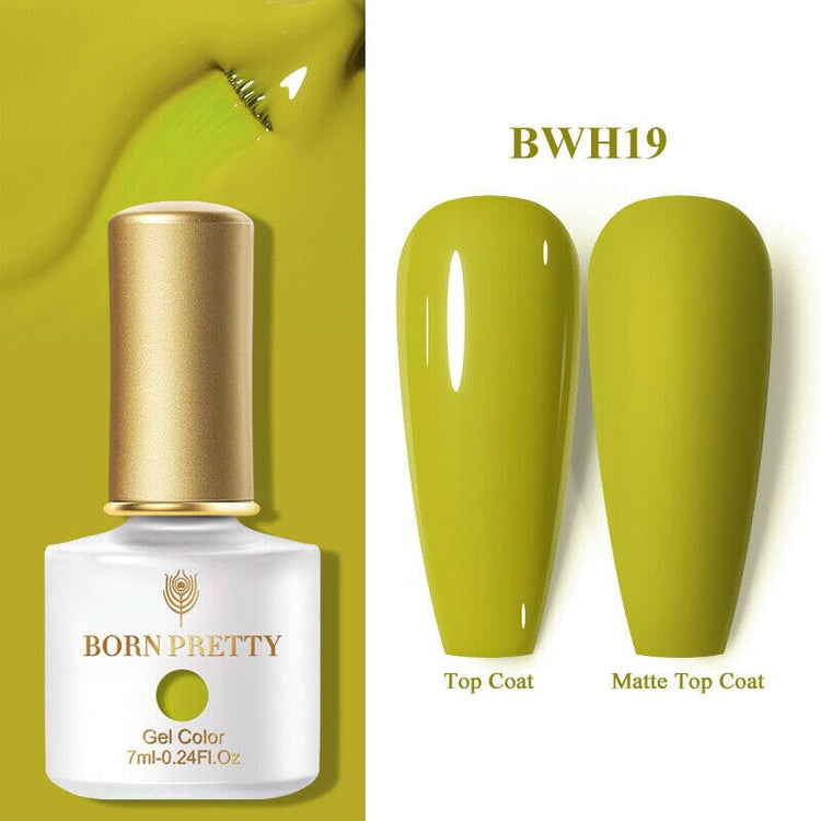 15mlBWH19 (7ml)
