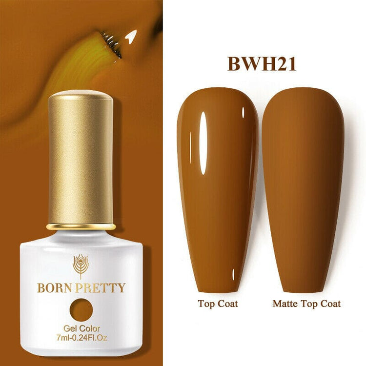 15mlBWH21 (7ml)