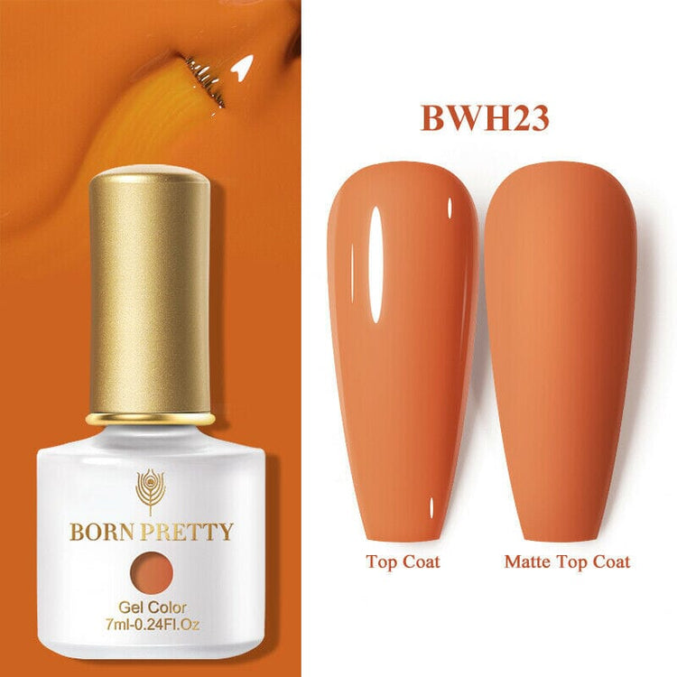 15mlBWH23 (7ml)
