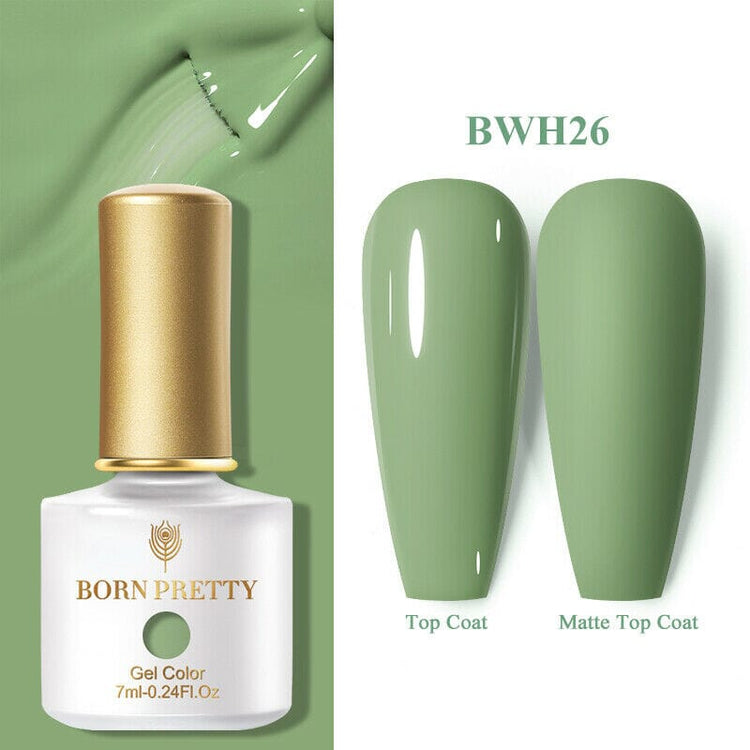15mlBWH26 (7ml)