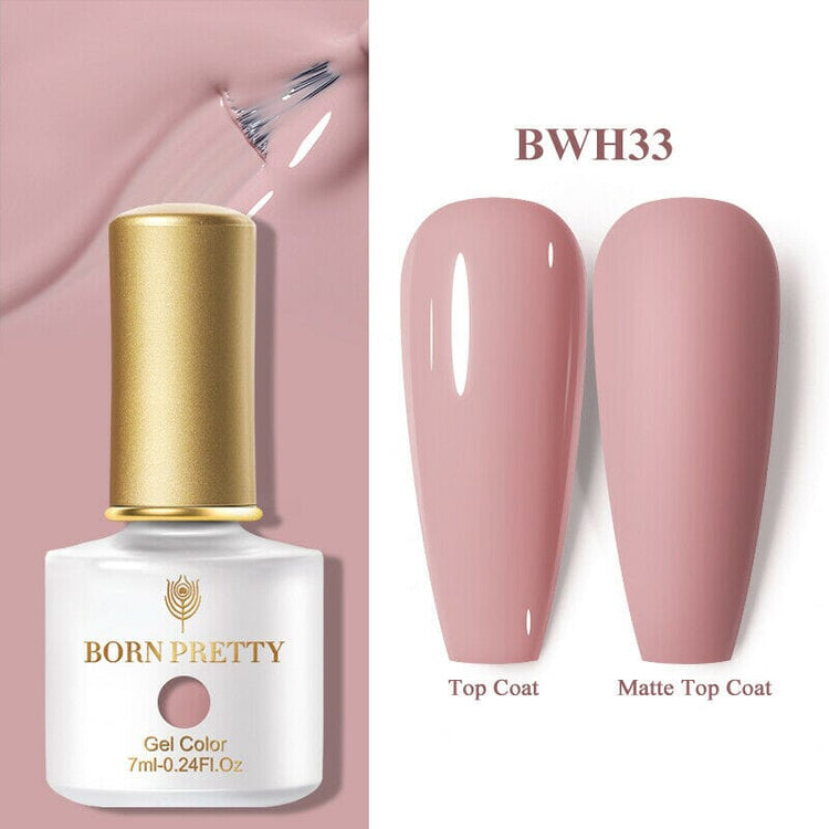15mlBWH33 (7ml)