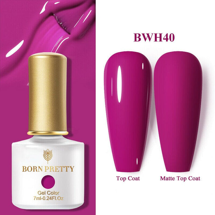 15mlBWH40 (7ml)