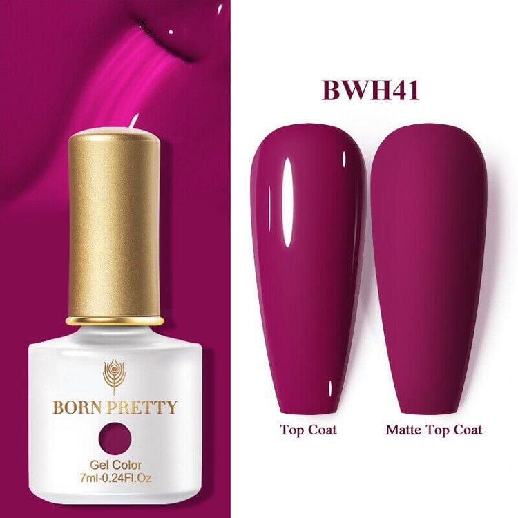 15mlBWH41 (7ml)