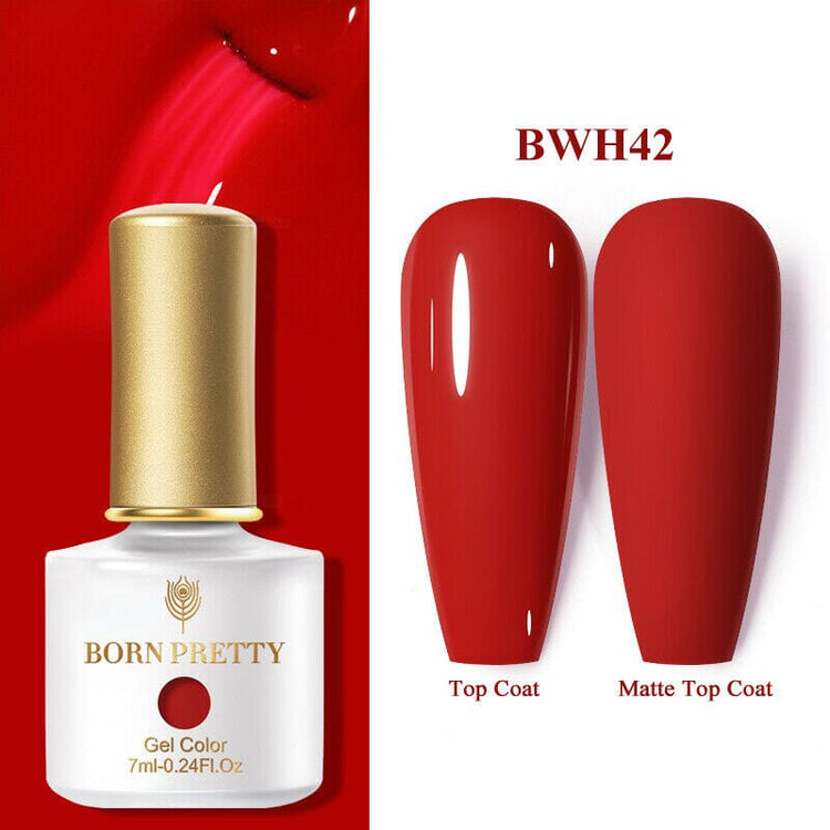 15mlBWH42 (7ml)