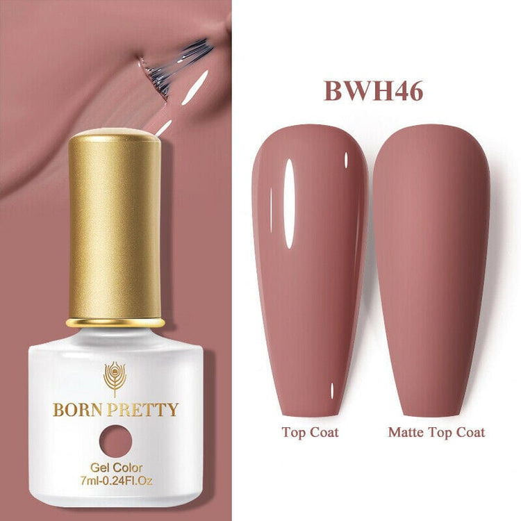 15mlBWH46 (7ml)