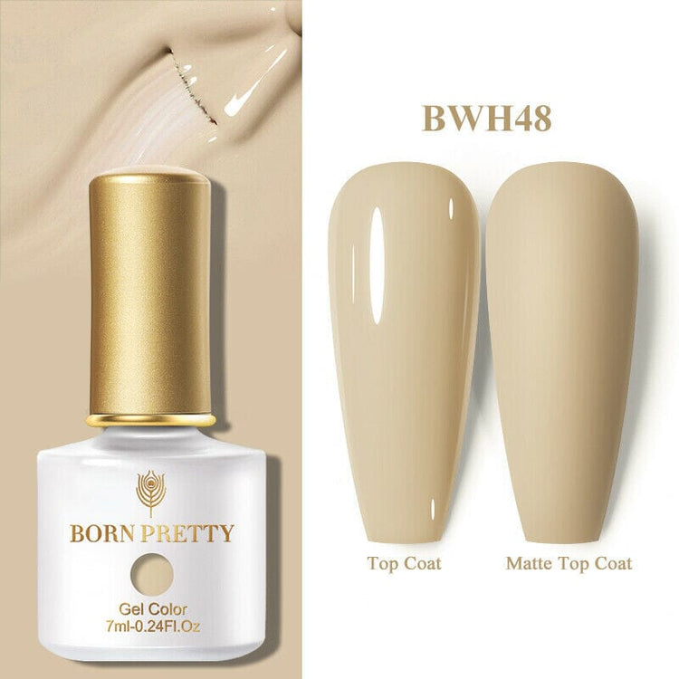 15mlBWH48 (7ml)