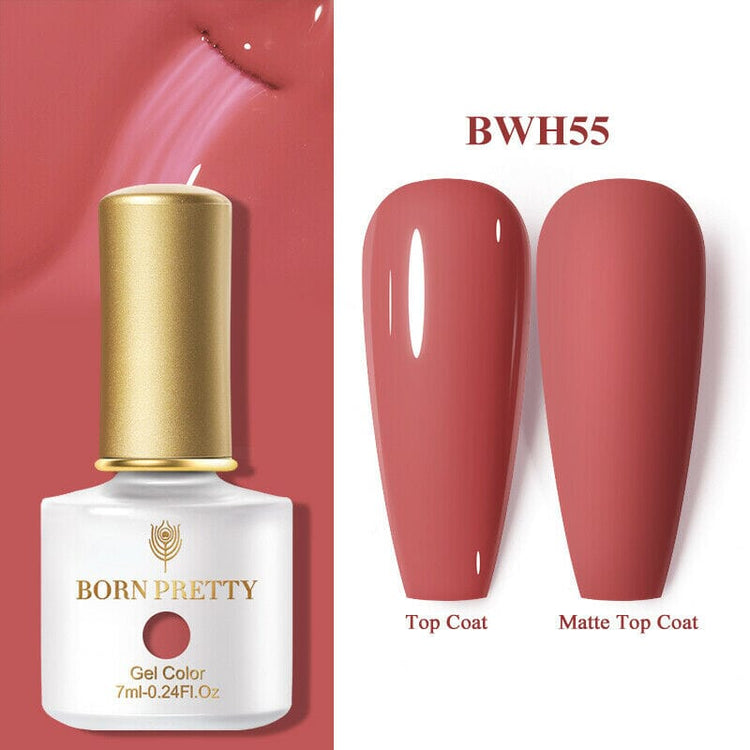 15mlBWH55 (7ml)
