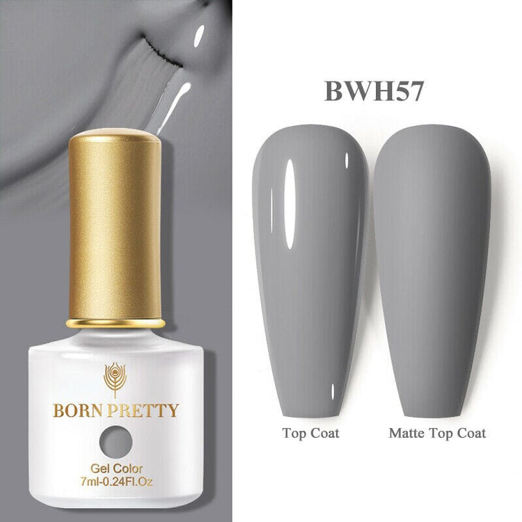 15mlBWH57 (7ml)