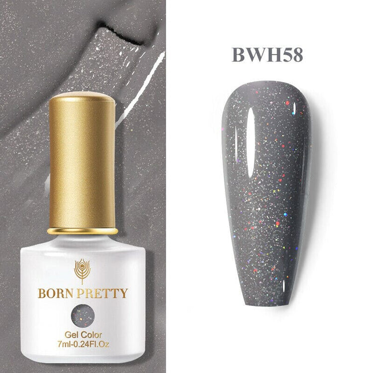 15mlBWH58 (7ml)