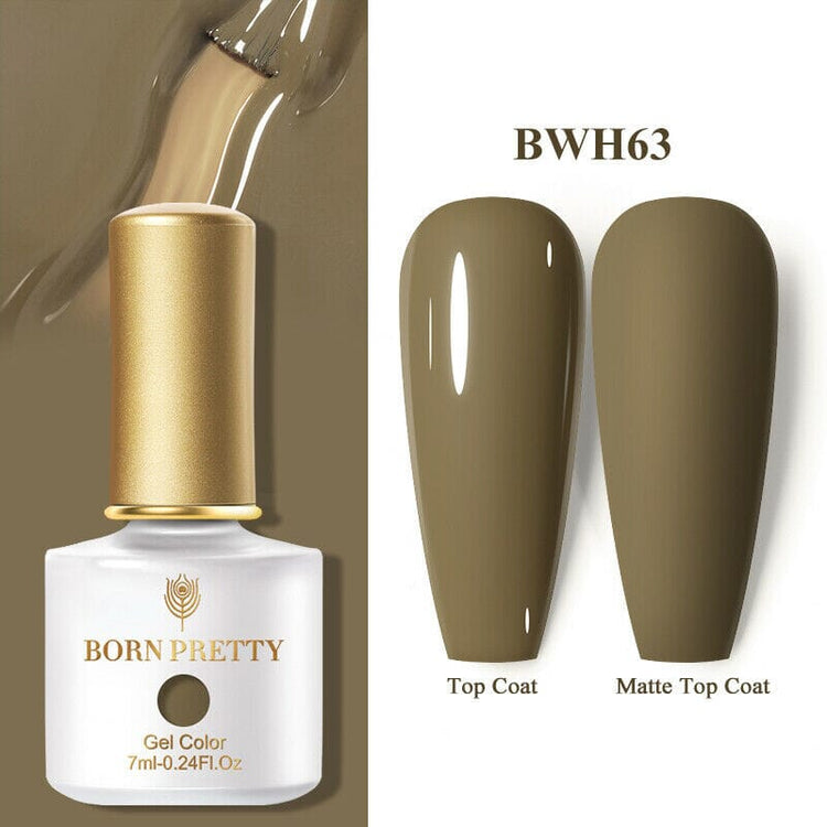 15mlBWH63 (7ml)