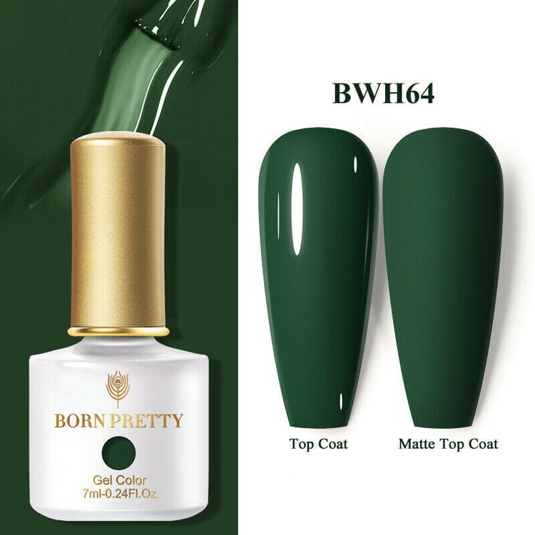 15mlBWH64 (7ml)