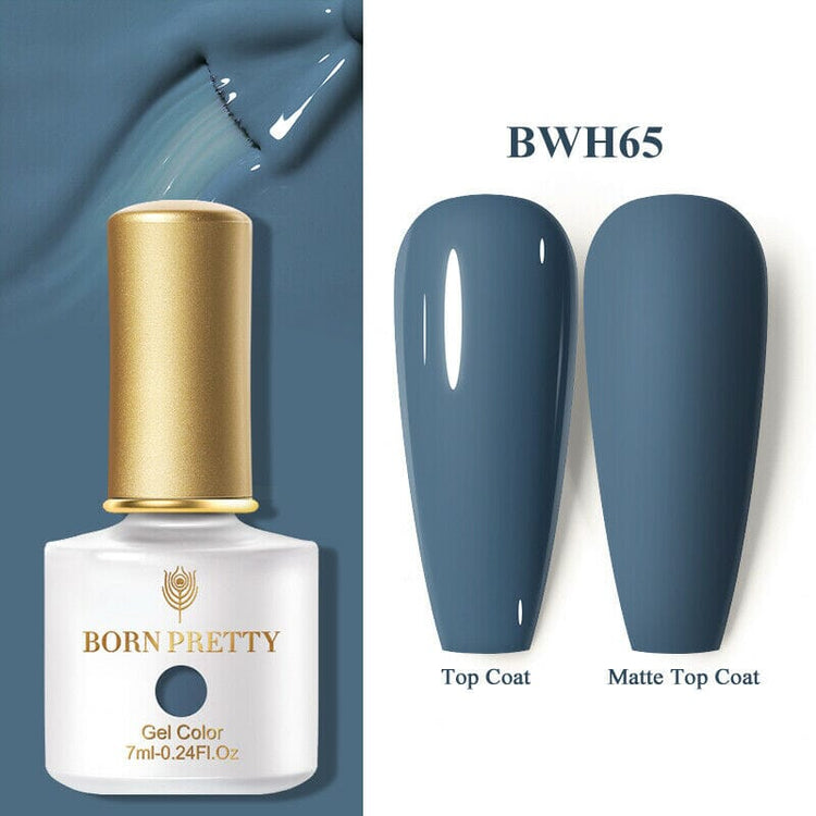 15mlBWH65 (7ml)