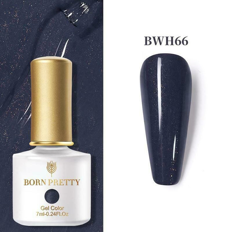 15mlBWH66 (7ml)