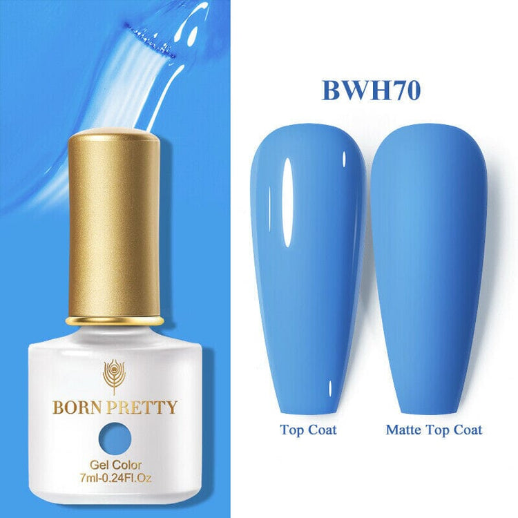 15mlBWH70 (7ml)