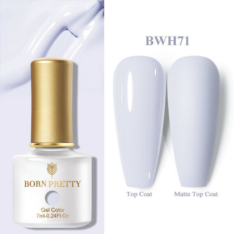 15mlBWH71 (7ml)
