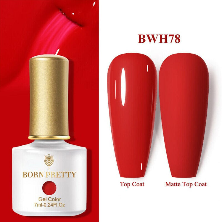 15mlBWH78 (7ml)