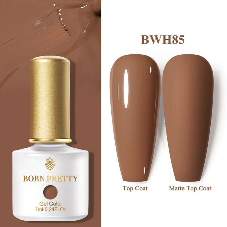 15mlBWH85 (7ml)