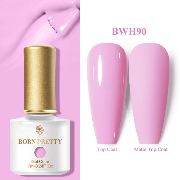 15mlBWH90 (7ml)