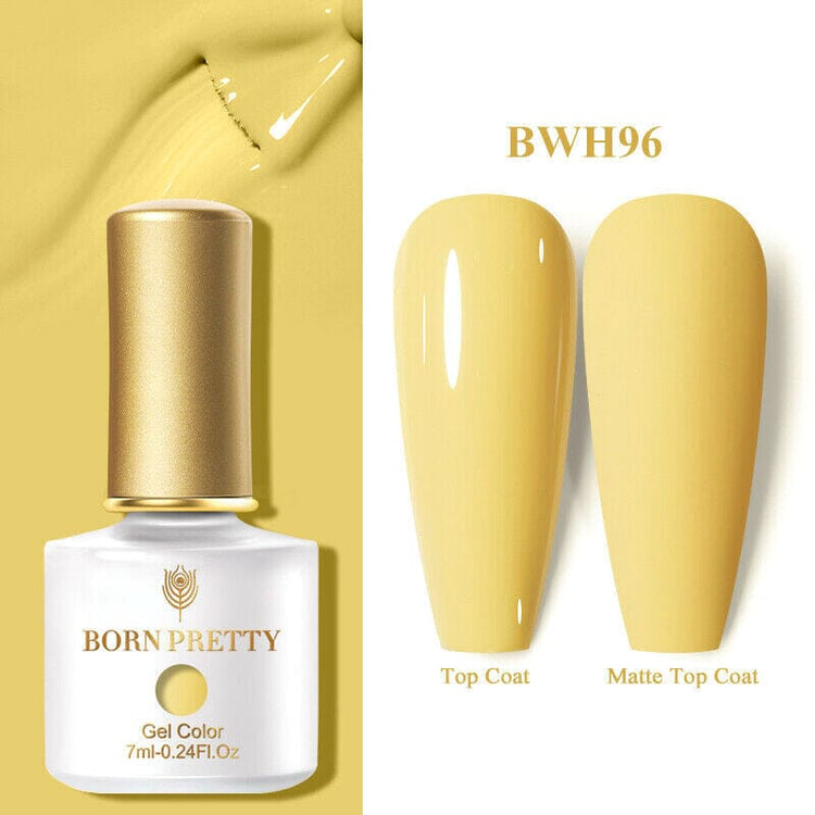 15mlBWH96 (7ml)