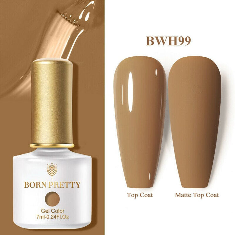15mlBWH99 (7ml)