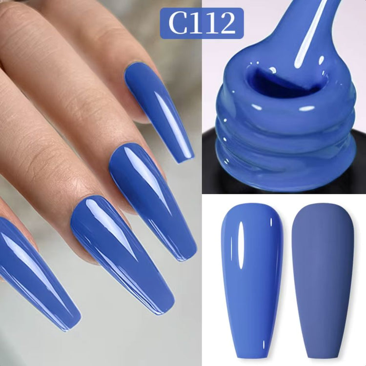 15mlC112 (15ml)