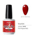 Gel Polish Colours NSI - NSI Australia